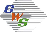 Logo Rainer K&ouml;bl