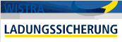Wistra GmbH - Transport-Sicherheit-Systeme Wistra GmbH - Transport-Sicherheit-Systeme