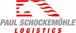 Paul Schockem&ouml;hle Logistics